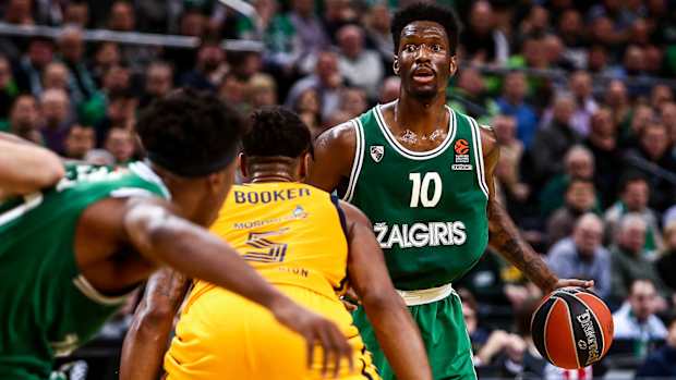 nigel-hayes-overseas